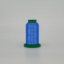 ISACORD 40 - 1000m
