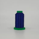 ISACORD 40 - 1000m