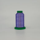 ISACORD 40 - 1000m