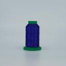 ISACORD 40 - 1000m