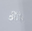 Bobines - Paquet de 5 bobines