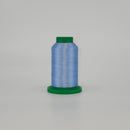 ISACORD 40 - 1000m