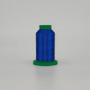 ISACORD 40 - 1000m