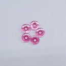 Bobines - Paquet de 5 bobines