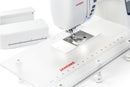 Janome Skyline S6 Anniversary Edition