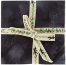 Basics Bodacious Blacks 5in Squares, 42pcs/bundle