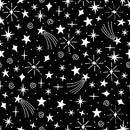 Amazing Aliens! - Galaxy Stars