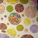 Atelier- Technique de cercles - Jeudi, 17 septembre 2026 - 13h30 à 16h