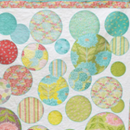 Atelier- Technique de cercles - Jeudi, 17 septembre 2026 - 13h30 à 16h