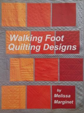 https://quiltetcoton.com/collections/livres/products/pre-commande-walking-foot-quilting-designs-274105