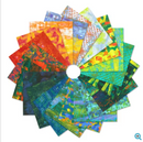 5in Squares Urban Archeology 42Pcs/Bundle
