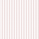 Tea and Poetry - Vintage Stripe