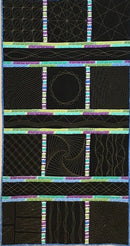 Atelier Piquage au Pied Marcheur - Vendredi, 6 mars 2026 de 10h à 16h