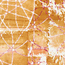 Weather report - Honey