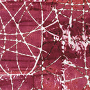 Weather report - Wine