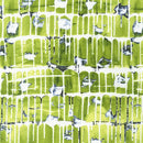 Weather report - Moss