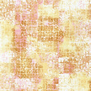 Weather report - Sunrise