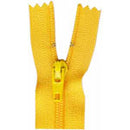 COSTUMAKERS General Purpose Closed End Zipper 55cm (22″)