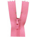COSTUMAKERS General Purpose Closed End Zipper 55cm (22″)