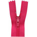 COSTUMAKERS General Purpose Closed End Zipper 55cm (22″)