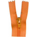 COSTUMAKERS General Purpose Closed End Zipper 55cm (22″)