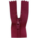 COSTUMAKERS General Purpose Closed End Zipper 55cm (22″)