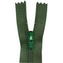 COSTUMAKERS General Purpose Closed End Zipper 55cm (22″)
