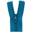 COSTUMAKERS General Purpose Closed End Zipper 55cm (22″)