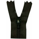 COSTUMAKERS General Purpose Closed End Zipper 55cm (22″)
