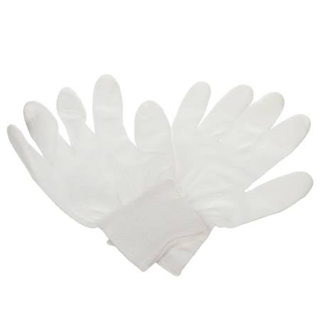 MACHINGERS - Quilting gloves (Extra Small)