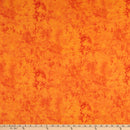 Algodon 108" - Marble