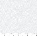 Basically Black & White - Spotty