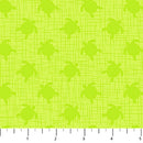 Enchanted Seas - Sea Turtle