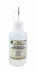 SeamAlign Glue - 1oz