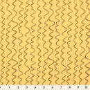 Butterfly Garden Scribble