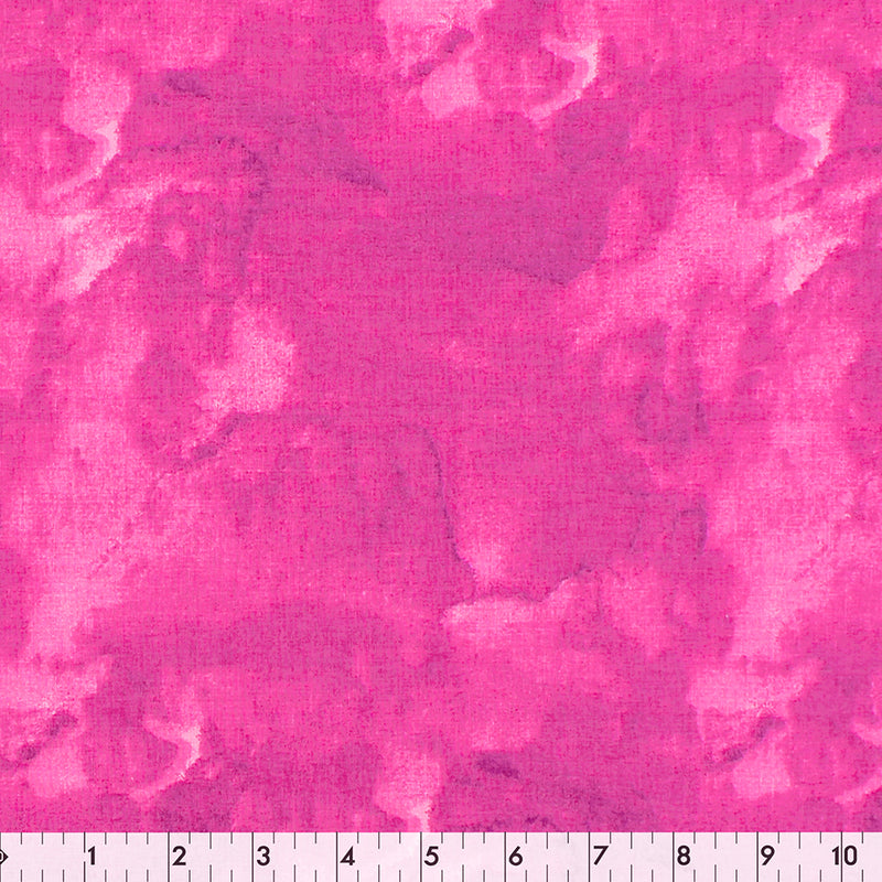 Textured Pink - Pink 5
