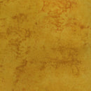 Algodon 108" - Marble