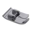 Pied pour point droit (9 mm), Janome