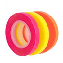 OMNIGRID Ruban fluorescent Glow Line – 21 verges