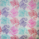 ELEPHANTS - 2104-067