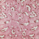 Algodon Floral - 108"