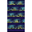 MIDNIGHT SILENT 2506PM-77