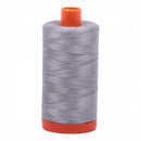 AURIFIL 50wt - 1300m