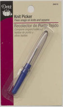 DRITZ Répare-mailles