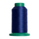 ISACORD 40 - 1000m