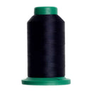 ISACORD 40 - 1000m