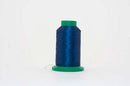 ISACORD 40 - 1000m