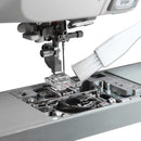 UNIQUE SEWING Brosse à charpie