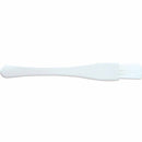 UNIQUE SEWING Brosse à charpie