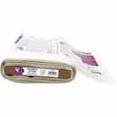 HEAT N BOND - Adhésif Thermocollant Léger - 17'' de large -